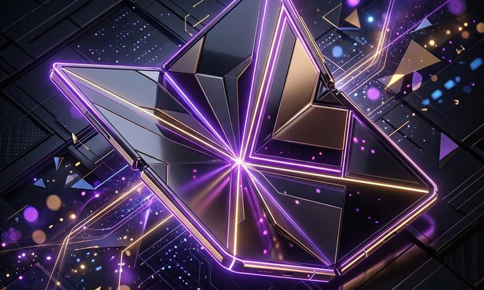 Samsung Galaxy Z Fold 8 y Flip 8: Filtraciones del gran evento de julio