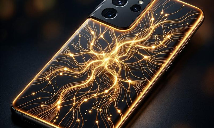 Cómo activar las funciones secretas de IA en tu Samsung Galaxy