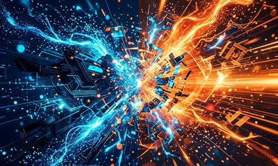 Samsung vs Xiaomi en 2026: ¿Qué marca ofrece la mejor relación calidad-precio?