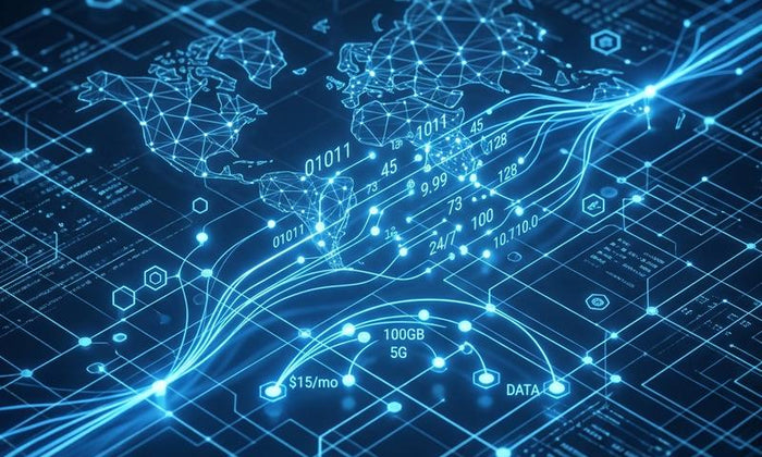 Samsung Galaxy Wide 9: ¿El próximo 5G ultra barato de la marca?