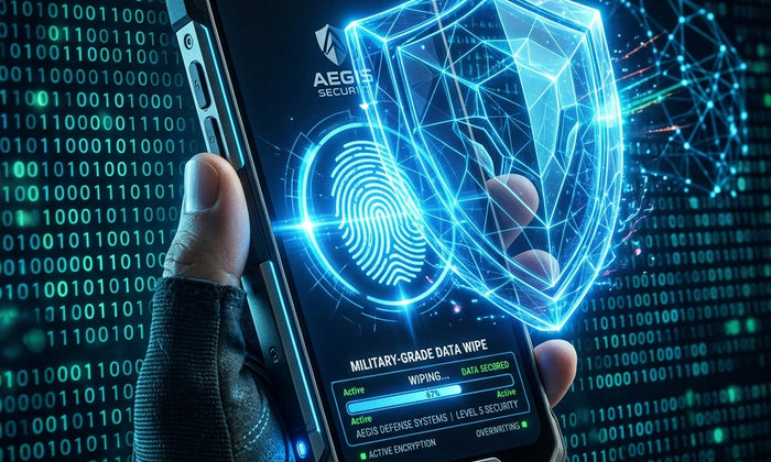 Seguridad y Confianza: Por qué comprar reacondicionado en 2026 es más seguro que nunca