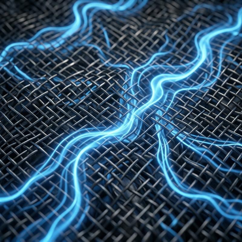 Baterías de Silicio-Carbono en julio 2026: Autonomía de 6.000mAh como estándar