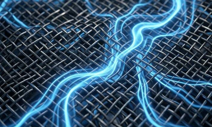 Baterías de Silicio-Carbono en julio 2026: Autonomía de 6.000mAh como estándar
