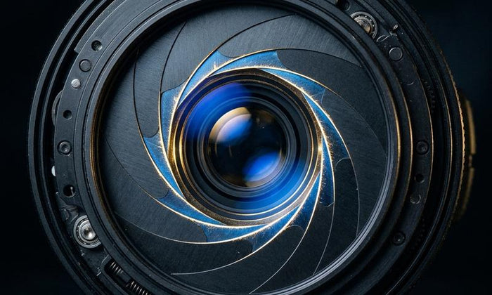 Cámaras con sensor único gigante en 2026: ¿El fin de los múltiples lentes mediocres?