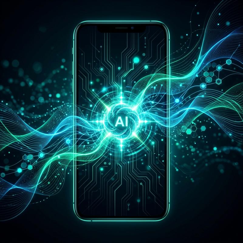 Automatización inteligente de tareas en 2026: Simplifica tu vida digital
