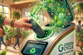Cómo cambiar de móvil de forma sostenible: Guía de economía circular