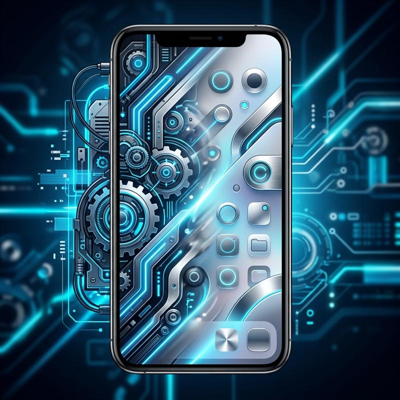 Por qué pasarte de Android a un iPhone 12 reacondicionado en 2026 cuesta menos que nunca