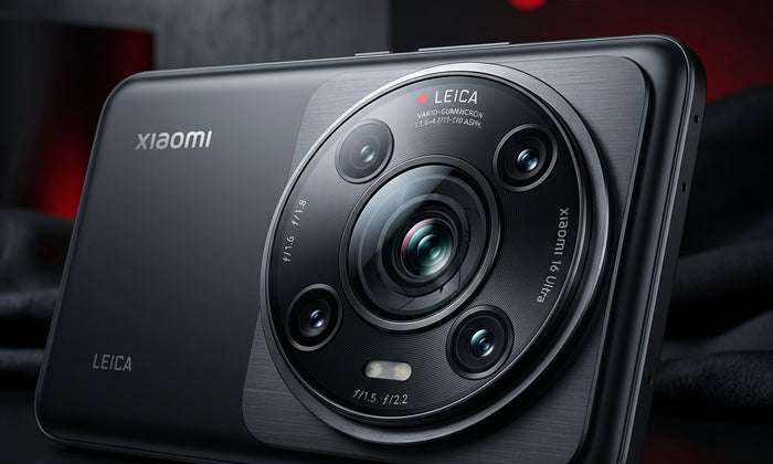 Xiaomi 16 Ultra: La Alianza con Leica llega a su Zenit en 2026