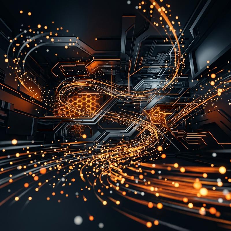Xiaomi 17T: El esperado regreso de la serie T que agita el mercado de 2026