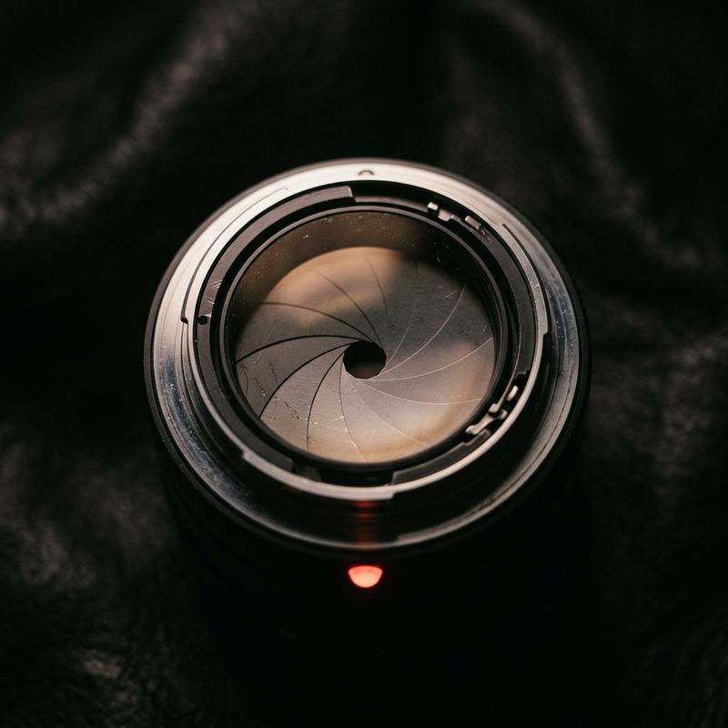 Xiaomi 17T y su cámara Leica: Fotografía profesional al mejor precio