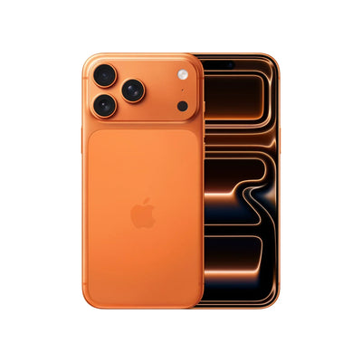 iPhone reacondicionado con garantía 3 años
