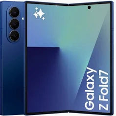 Samsung Galaxy