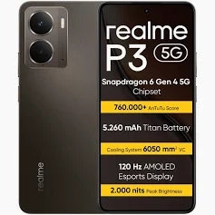 Realme