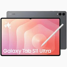 Tablets
