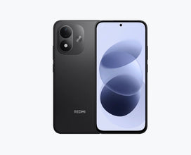 Xiaomi Redmi Note 17 5G 6GB RAM 256GB