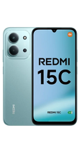 Xiaomi Redmi 15C 5G 4GB/256GB - imagen 3