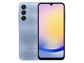 Samsung Galaxy A25 8GB — Comprar en España