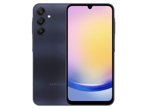 Samsung Galaxy A25 8GB — Comprar en España