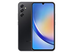 Samsung Galaxy A24 8GB — Comprar en España