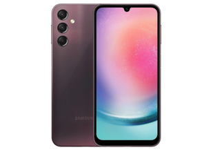 Samsung Galaxy A24 8GB — Comprar en España