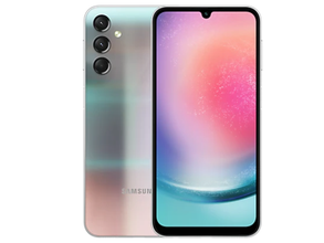Samsung Galaxy A24 8GB — Comprar en España
