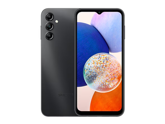 Samsung Galaxy A14 4GB — Comprar en España