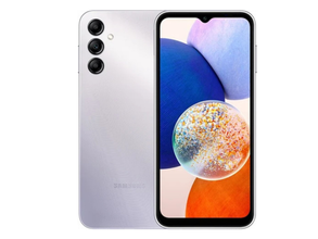 Samsung Galaxy A14 4GB — Comprar en España