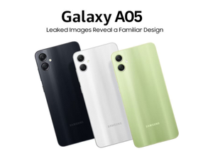 Samsung Galaxy A05 4GB — Comprar en España