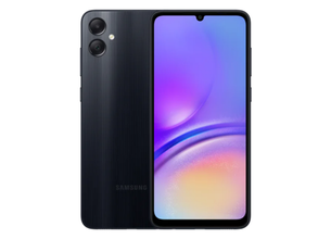 Samsung Galaxy A05 6GB — Comprar en España