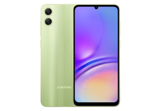Samsung Galaxy A05 6GB — Comprar en España