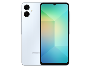 Samsung Galaxy A06 6GB — Comprar en España