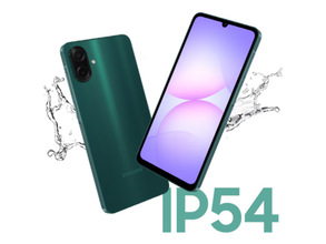 Samsung Galaxy A07 4GB — Comprar en España