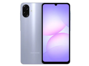 Samsung Galaxy A07 4GB — Comprar en España