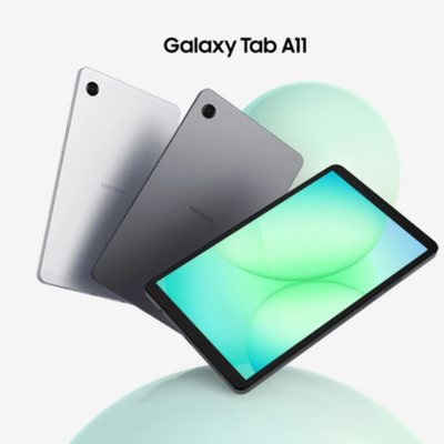 Samsung Galaxy Tab A11 8.7" 4GB/64GB 4G (EU)