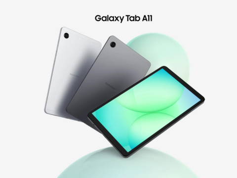 Samsung 4GB — Comprar en España