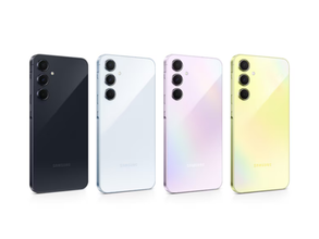 Samsung Galaxy A55 5G 8GB — Comprar en España