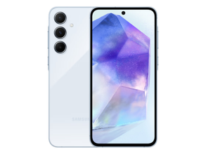 Samsung Galaxy A55 5G 8GB — Comprar en España