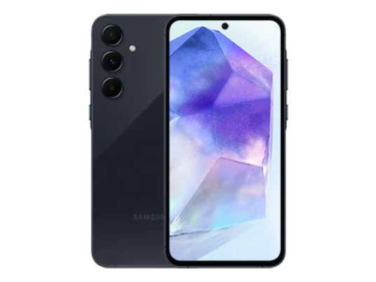 Samsung Galaxy A55 5G 8GB — Comprar en España