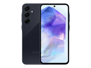 Samsung Galaxy A55 5G 8GB — Comprar en España