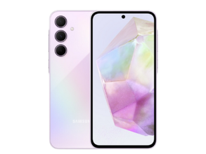 Samsung Galaxy A55 5G 8GB — Comprar en España