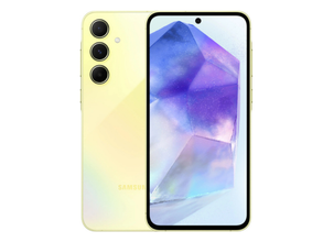 Samsung Galaxy A55 5G 8GB — Comprar en España
