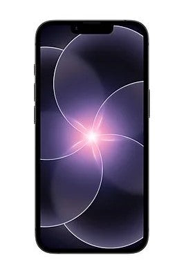 Apple iPhone 17e 5G – Chip A19, Cámara 48 MP y MagSafe
