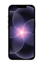 Apple iPhone 17e 5G – Chip A19, Cámara 48 MP y MagSafe