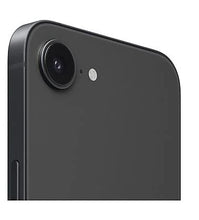 Apple iPhone 17e 5G – Chip A19, Cámara 48 MP y MagSafe