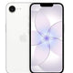 Apple iPhone 17e 5G – Chip A19, Cámara 48 MP y MagSafe