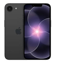 Apple iPhone 17e 5G – Chip A19, Cámara 48 MP y MagSafe