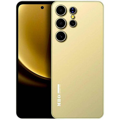 MBO S24 Ultra 64GB