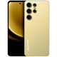 MBO S24 Ultra 64GB