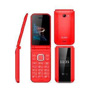 Qubo X28c