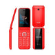 Qubo X28c